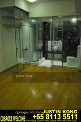 Icon (D2), Apartment #148053542